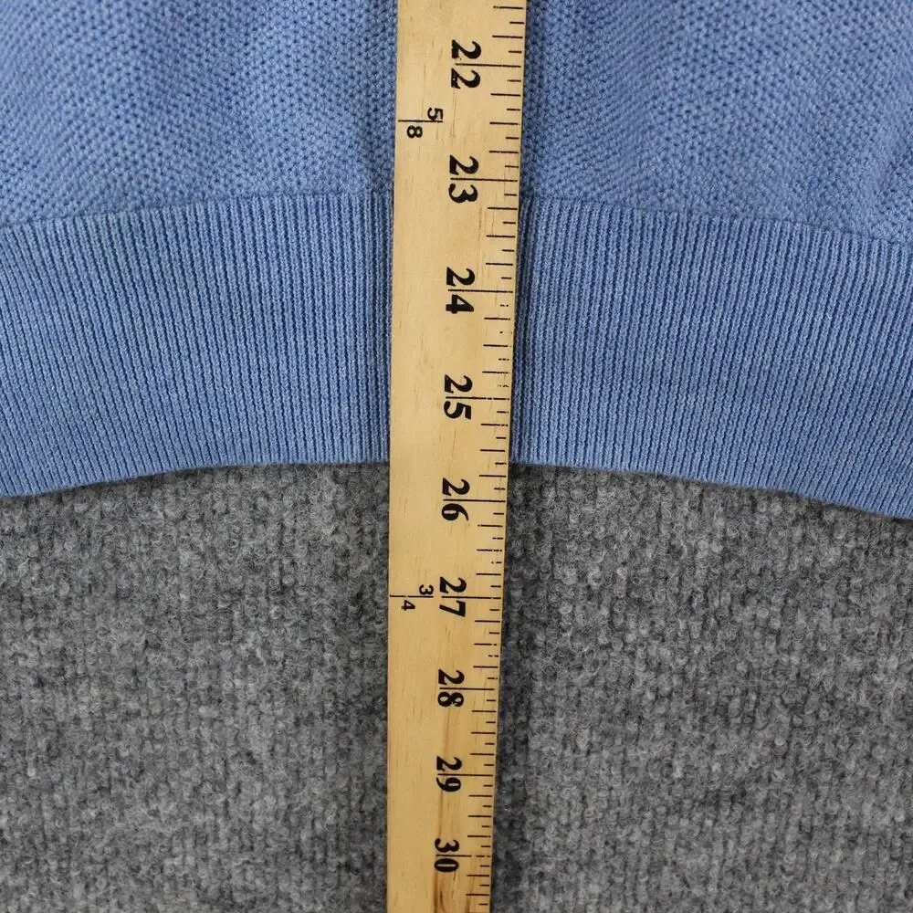 Sold - Picture 2 of 4